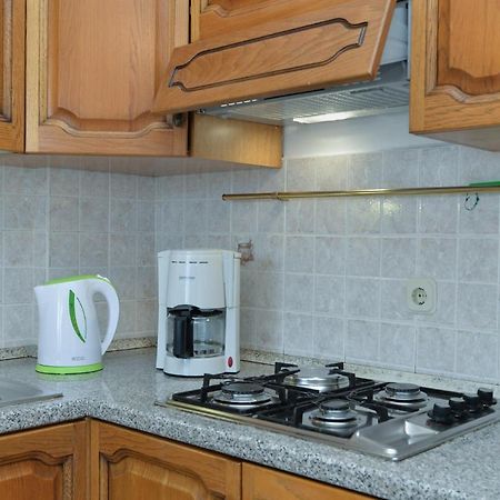 House Pula 2080 Villa Ngoại thất bức ảnh