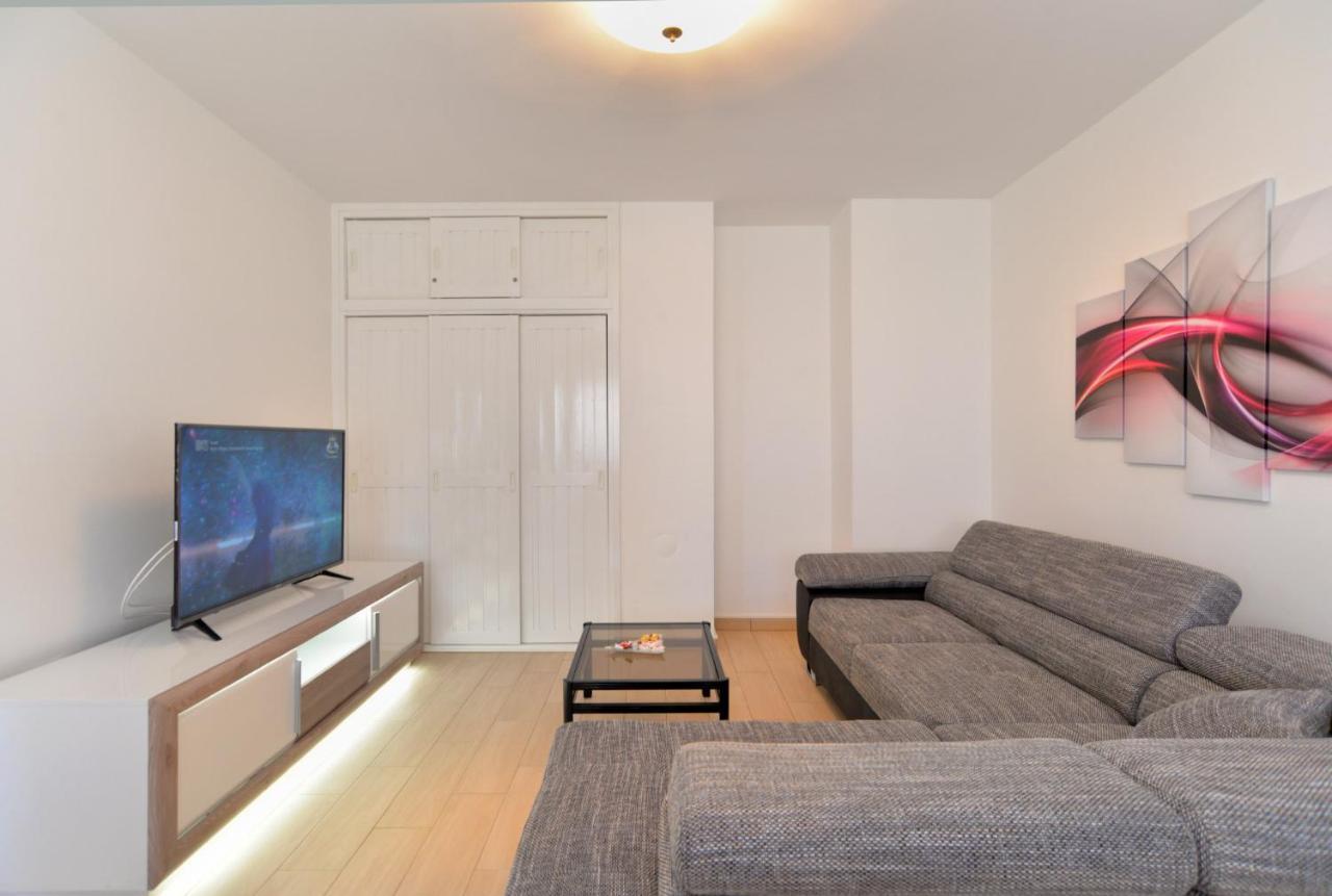 House Pula 2080 Villa Ngoại thất bức ảnh