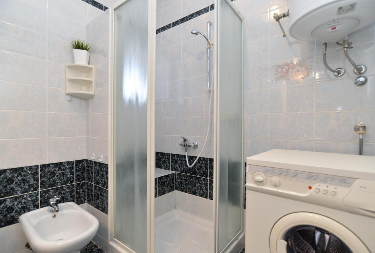 House Pula 2080 Villa Ngoại thất bức ảnh