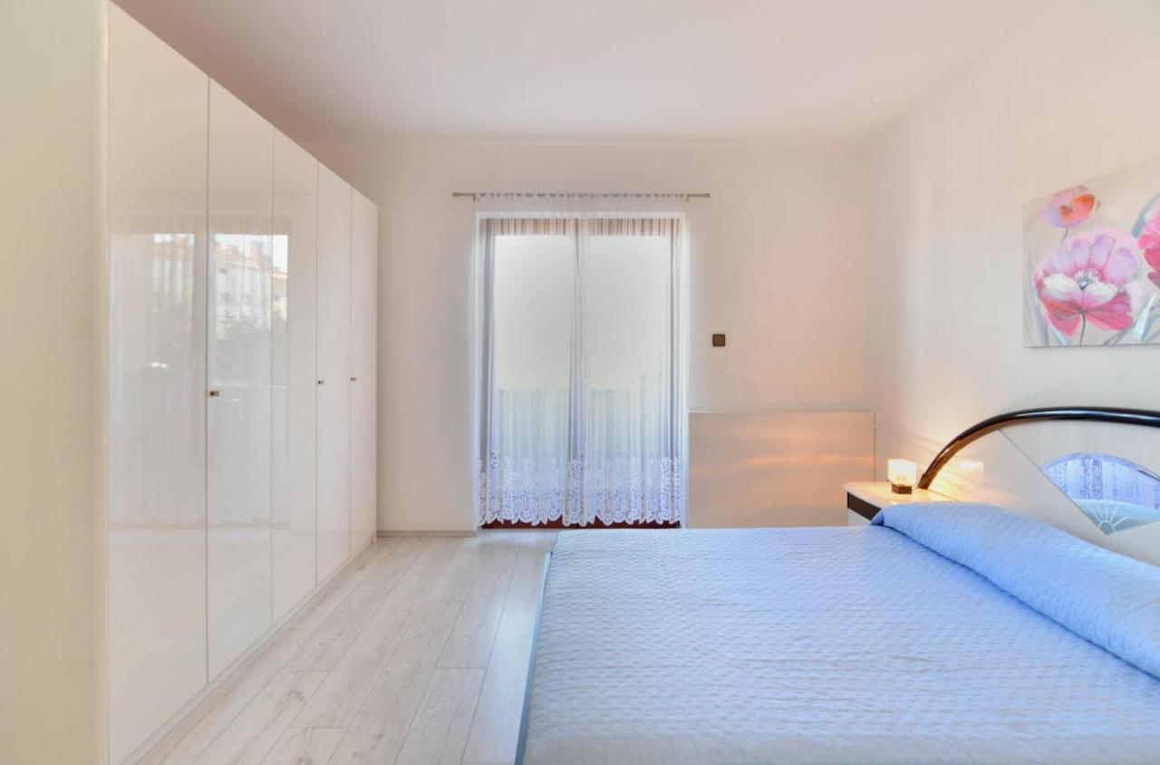 House Pula 2080 Villa Ngoại thất bức ảnh