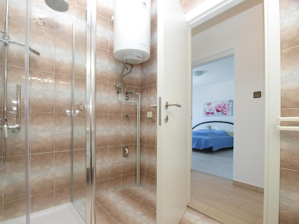 House Pula 2080 Villa Ngoại thất bức ảnh